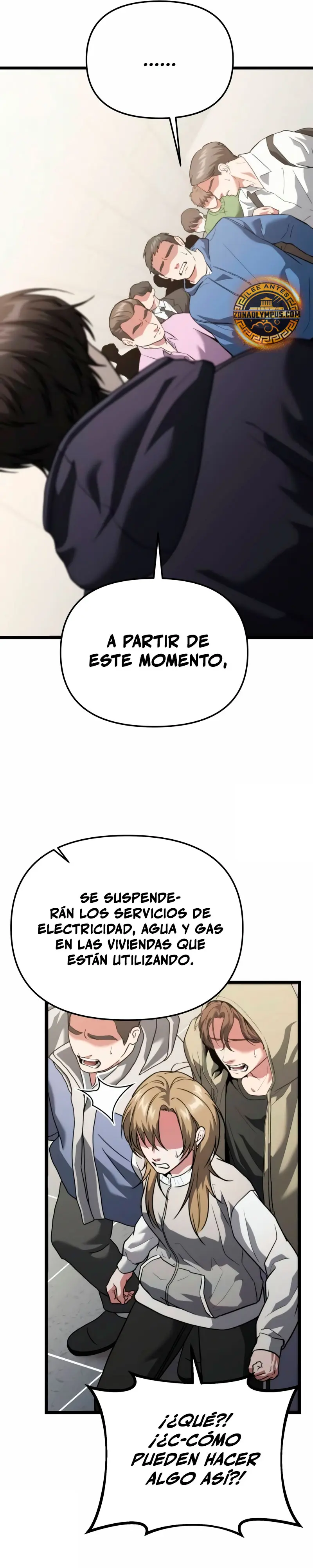 Página 31