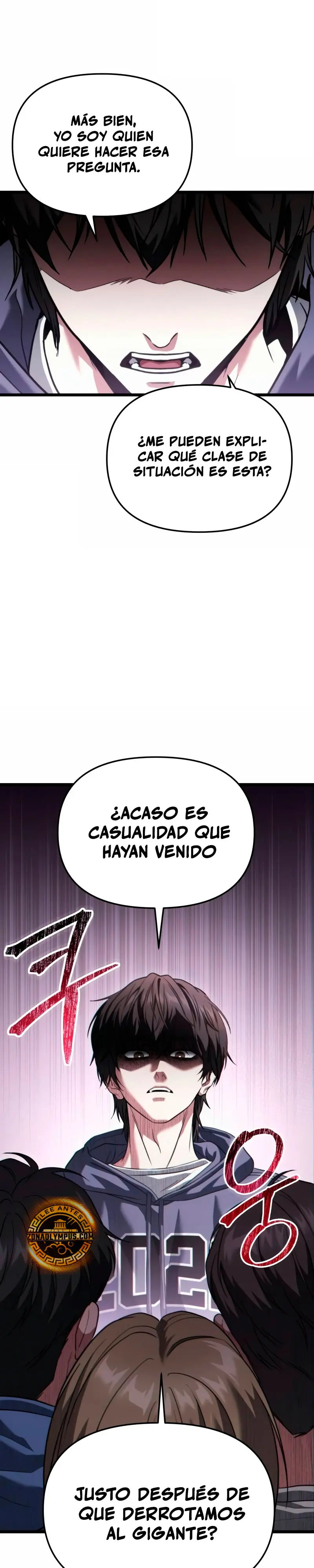 Página 32