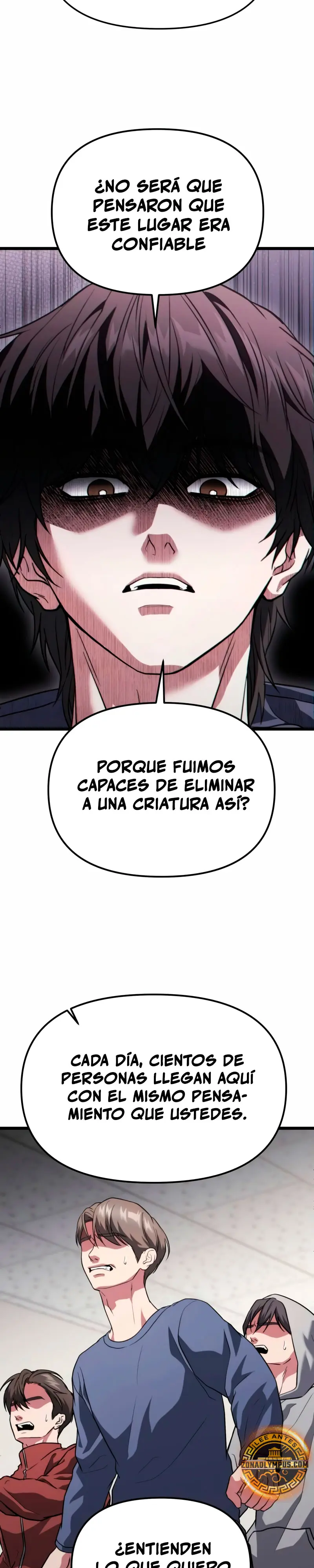 Página 33