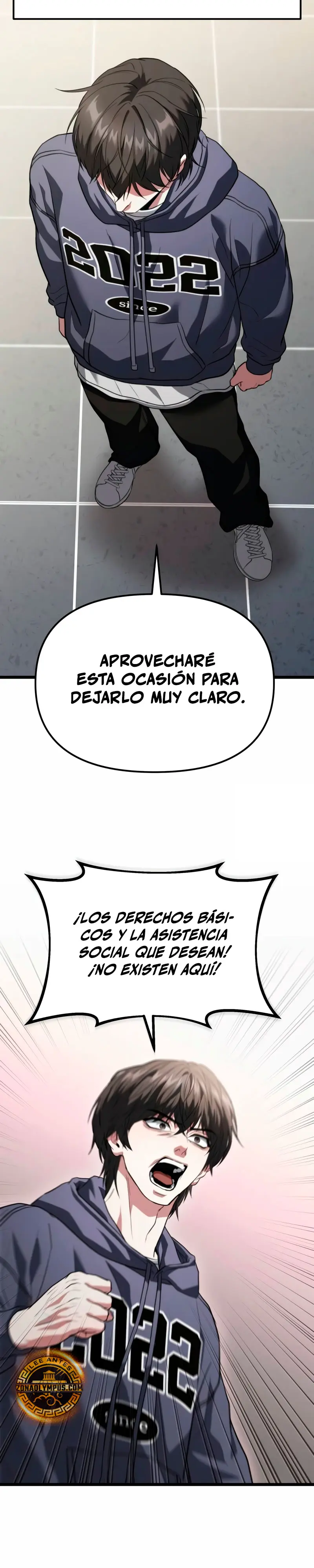 Página 35