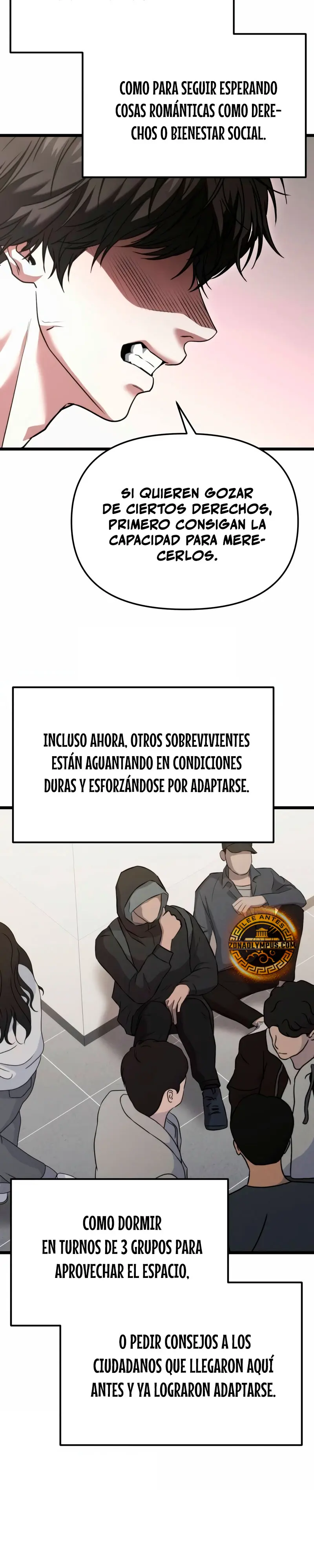 Página 37
