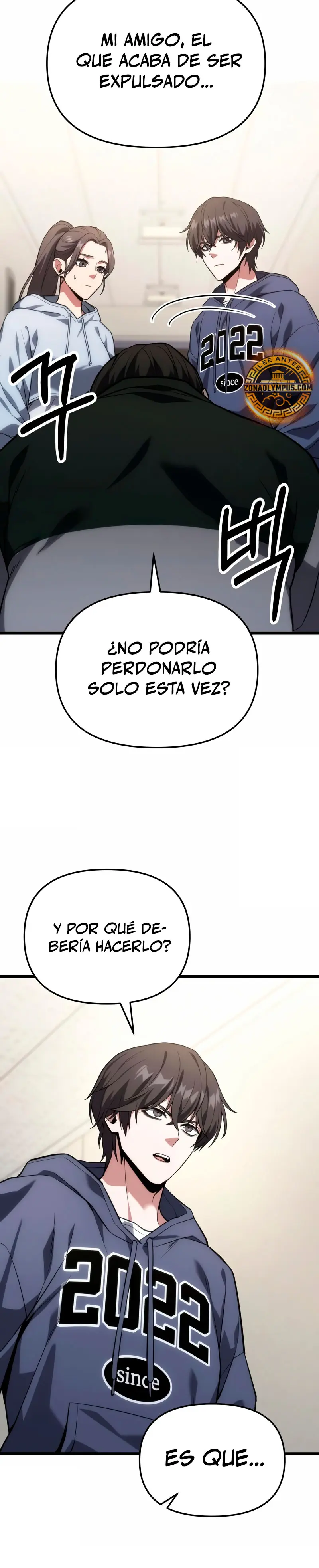 Página 11