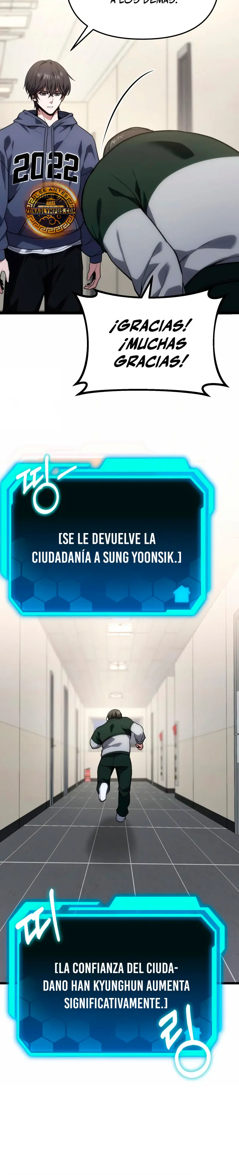 Página 16