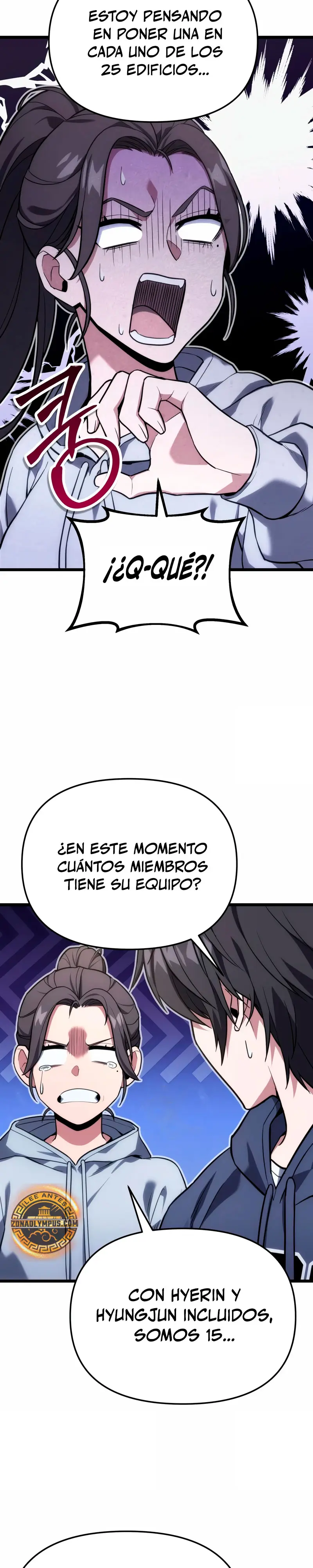 Página 20