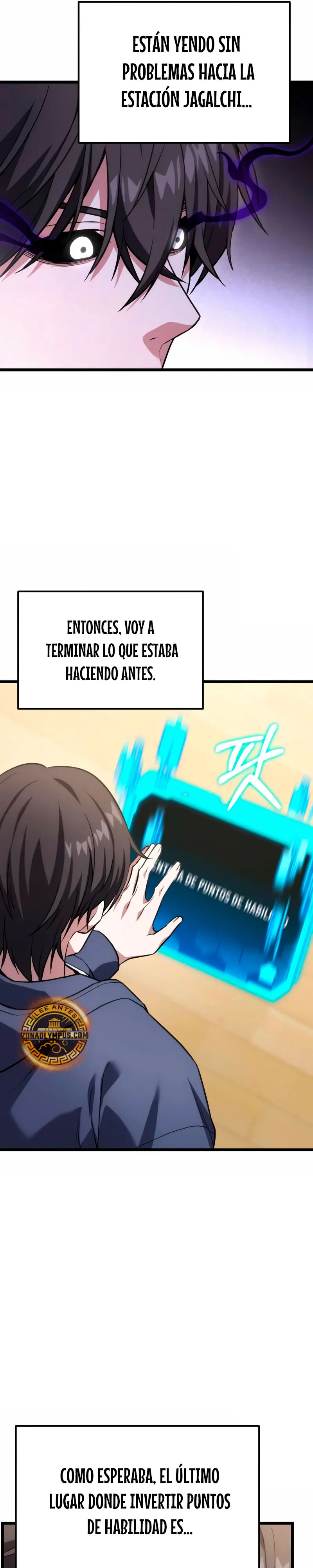 Página 31