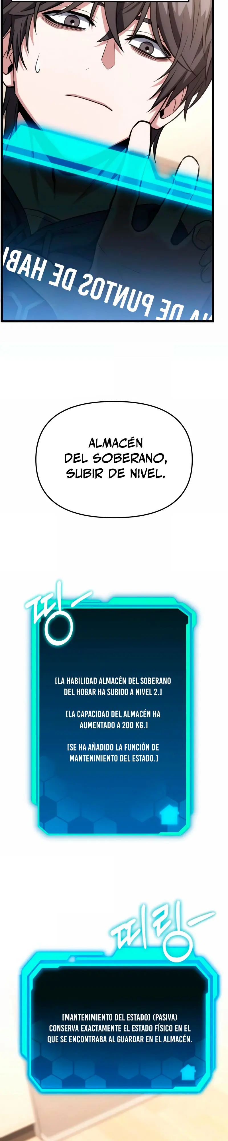 Página 32
