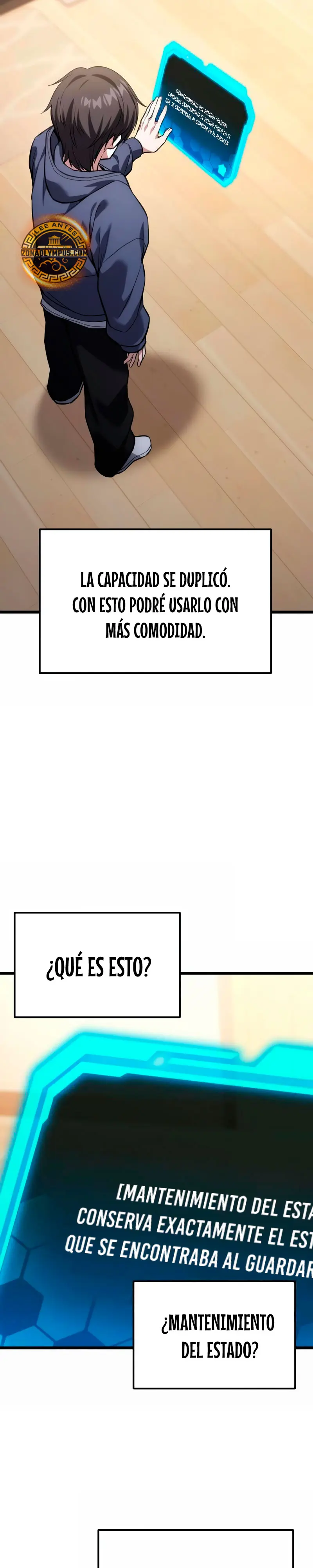 Página 33