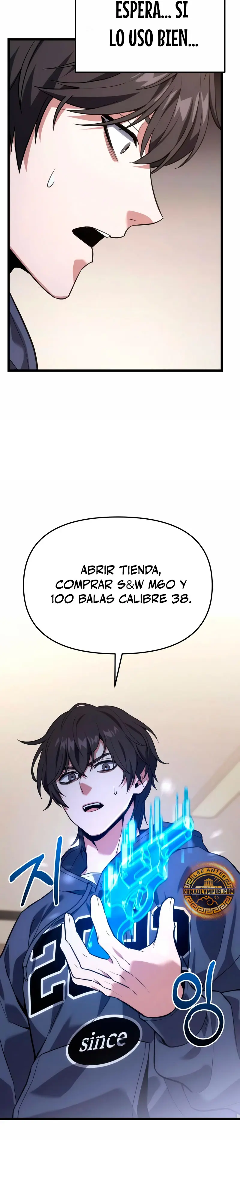 Página 34
