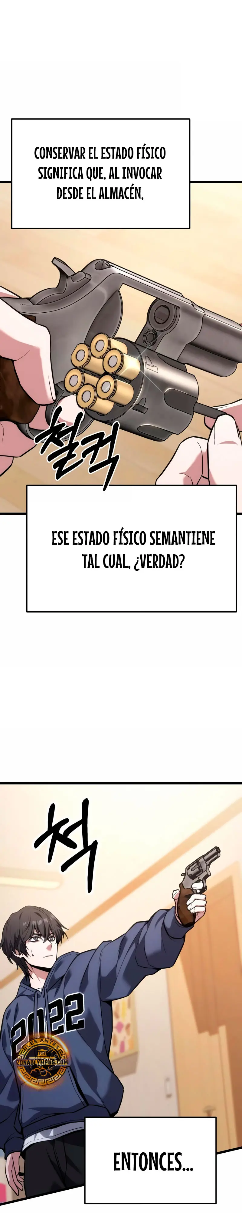 Página 35
