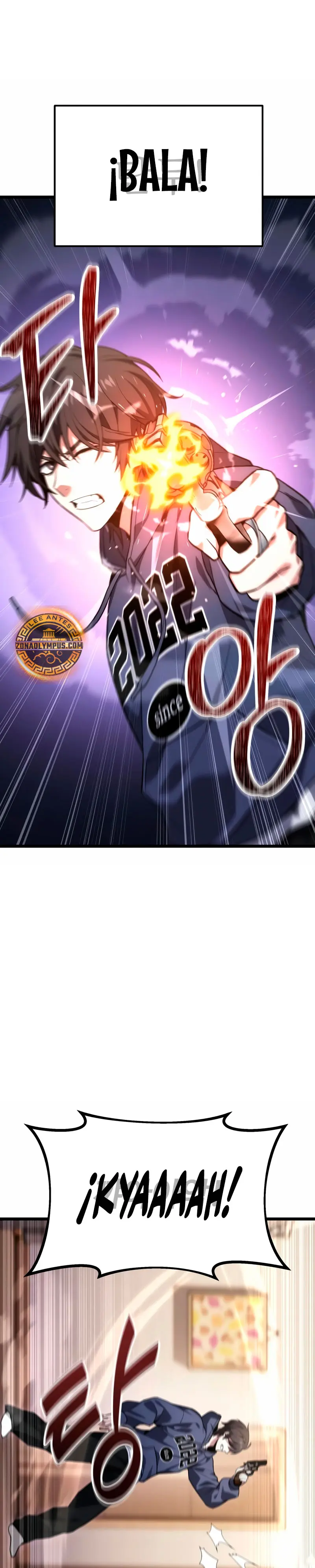 Página 38