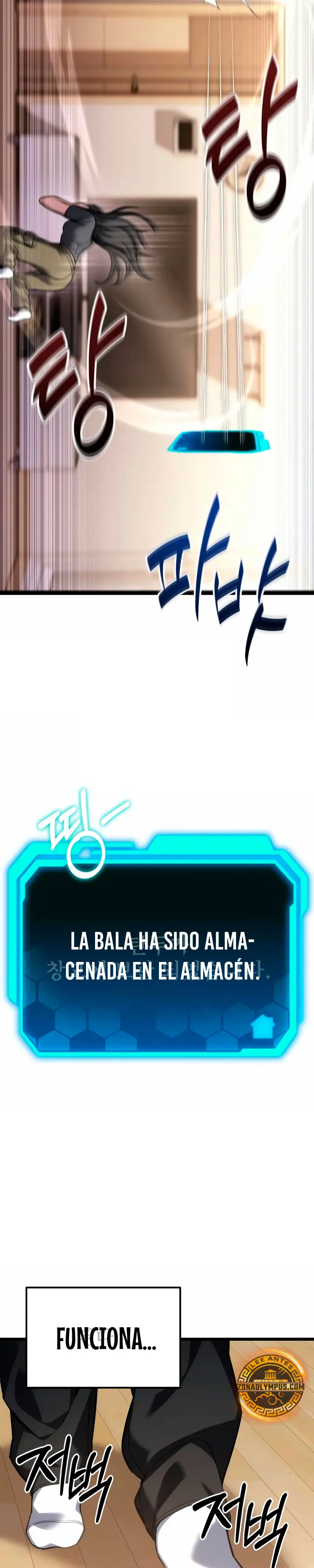Página 39