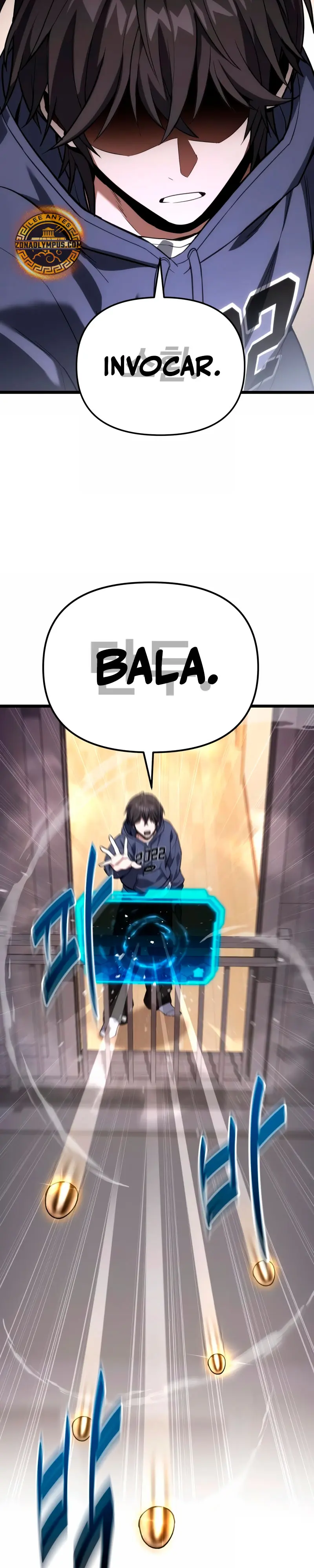 Página 42
