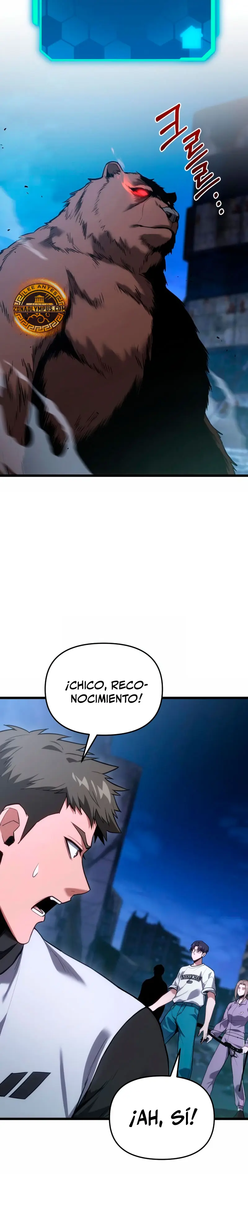 Página 21