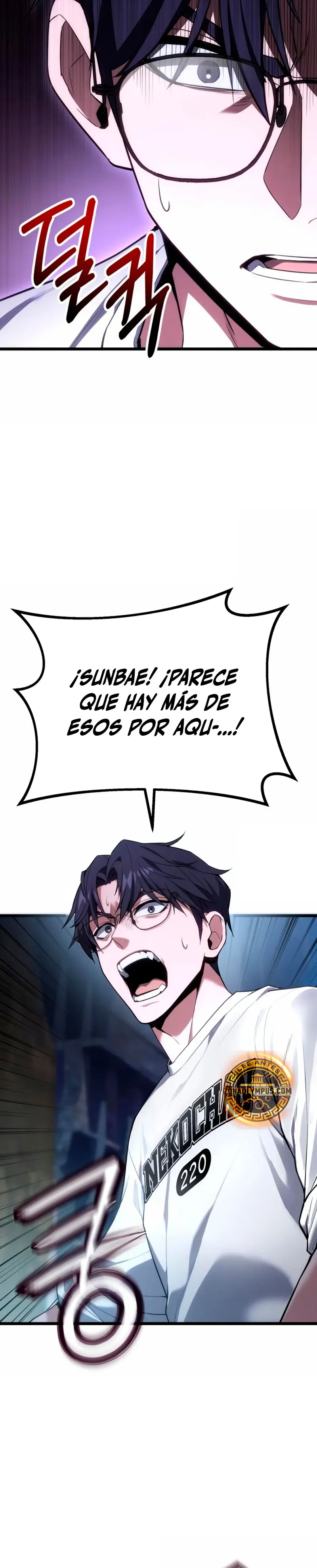 Página 23