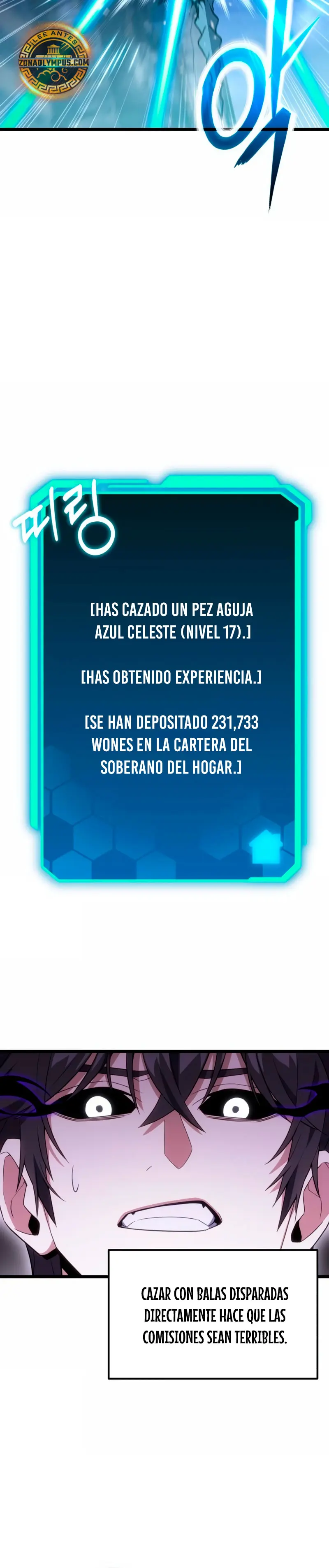 Página 37