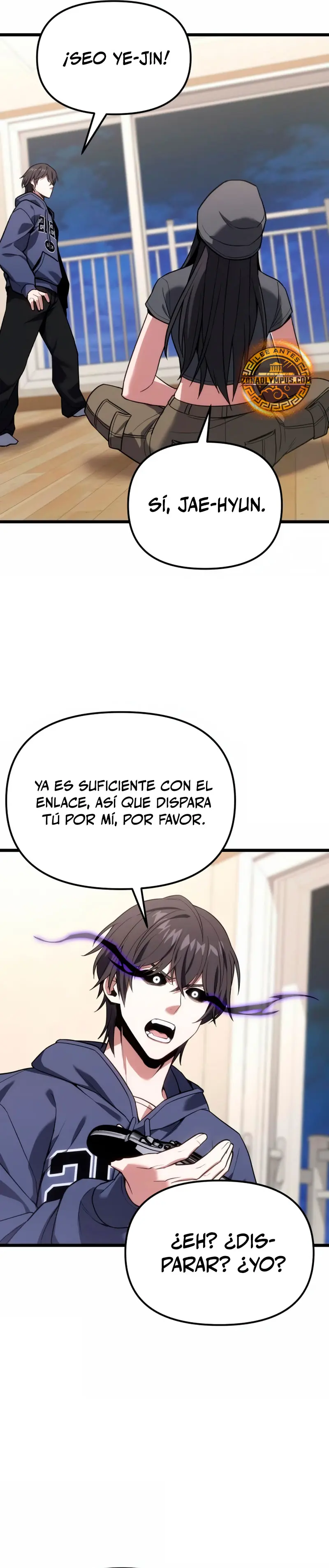 Página 38