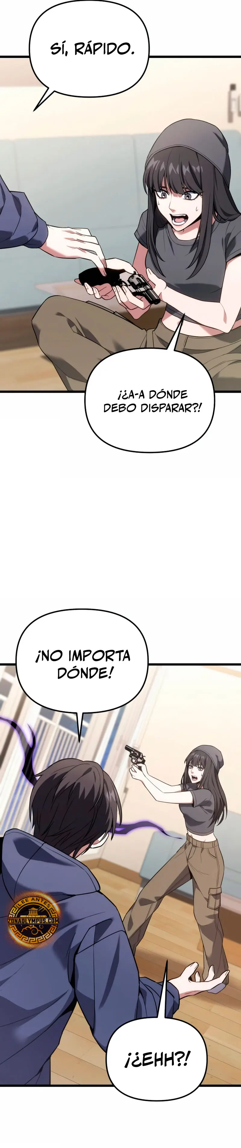 Página 39