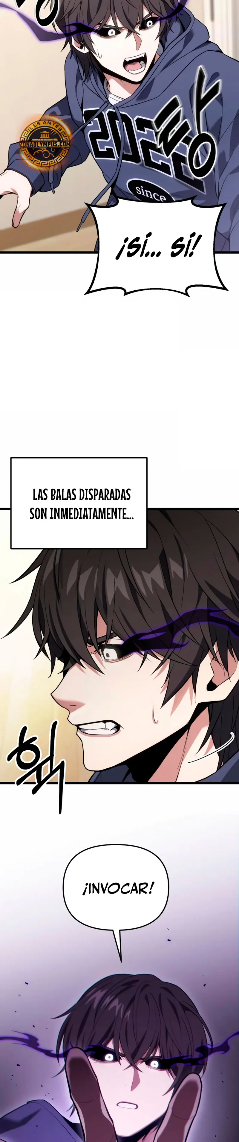 Página 41