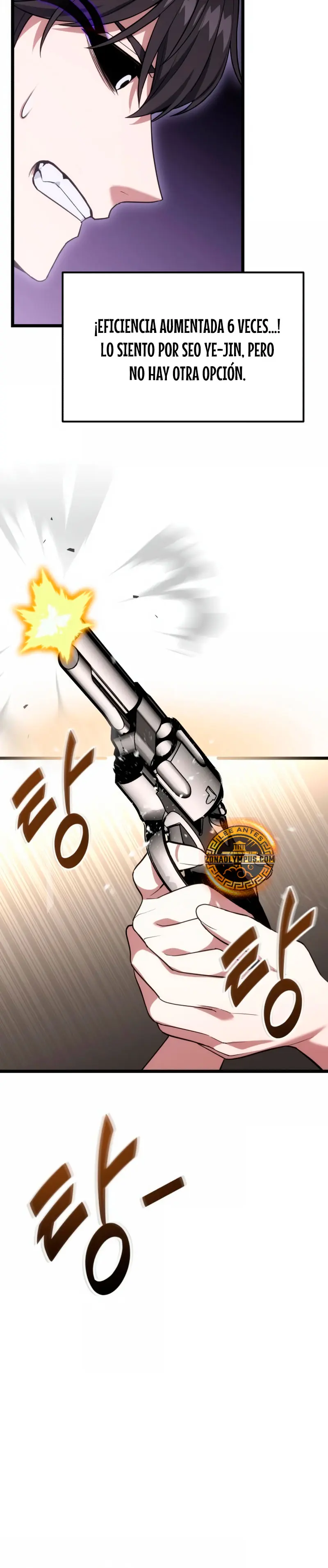 Página 44