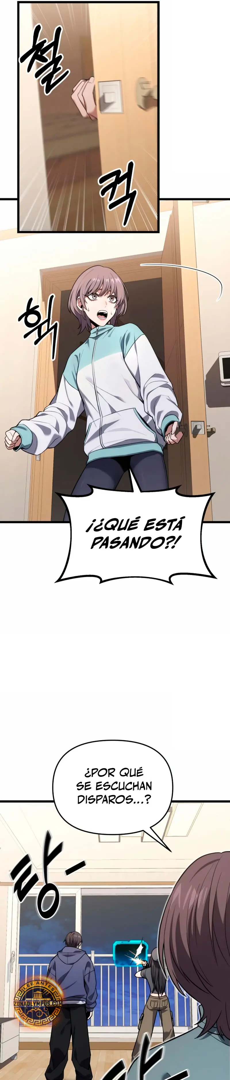 Página 45