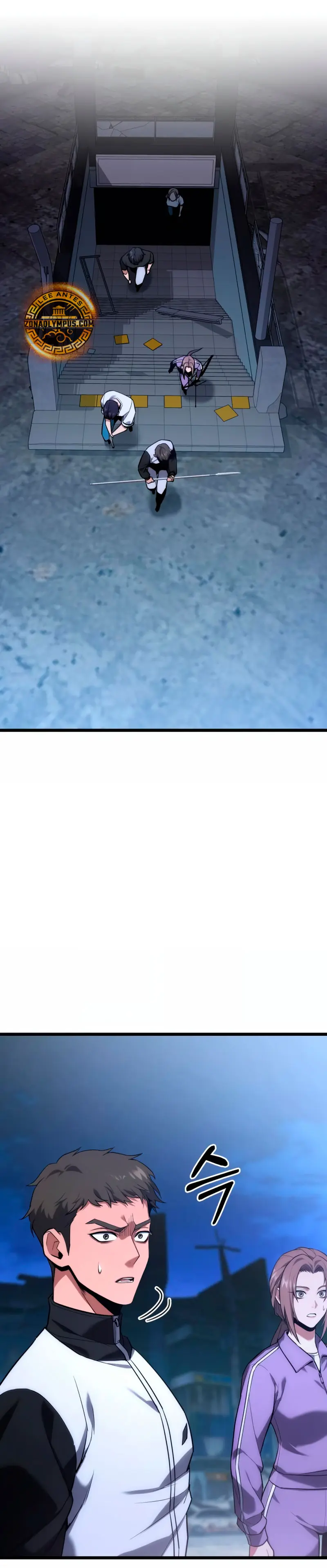 Página 6