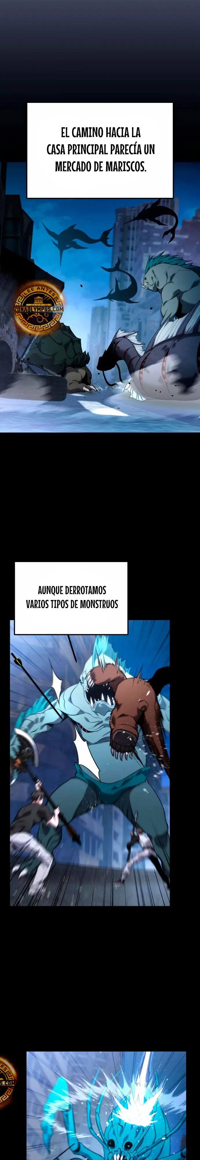Página 26