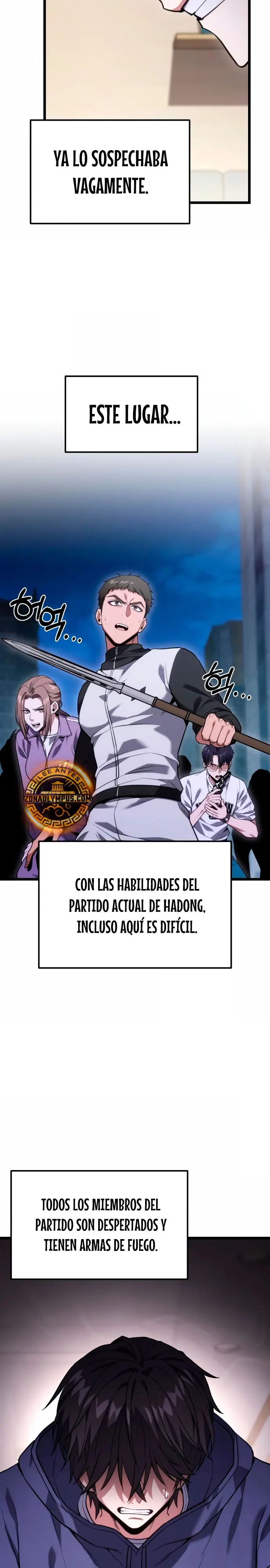 Página 28