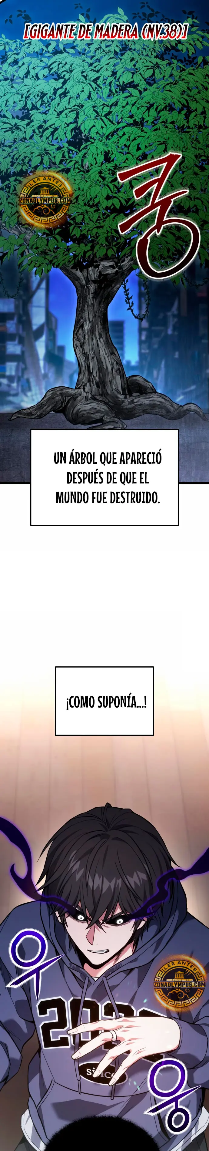 Página 34