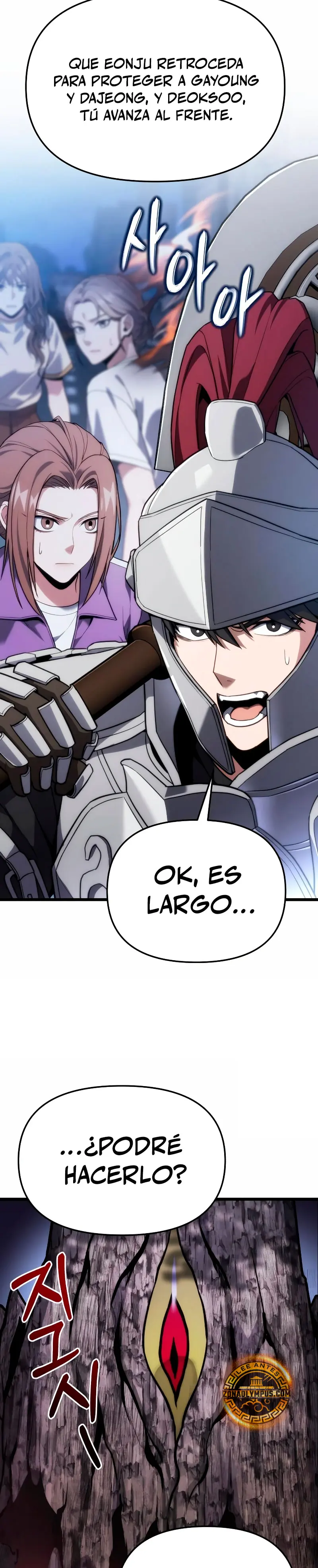 Página 22