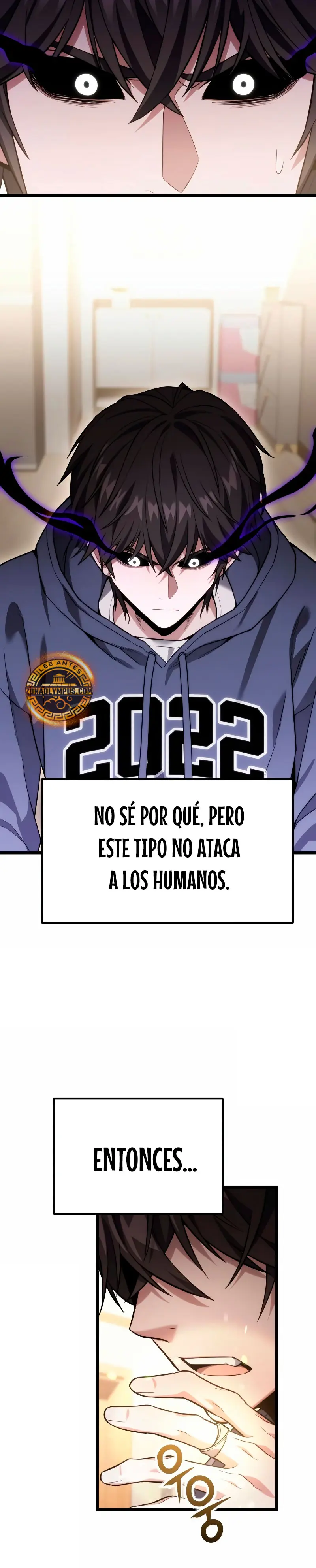 Página 31
