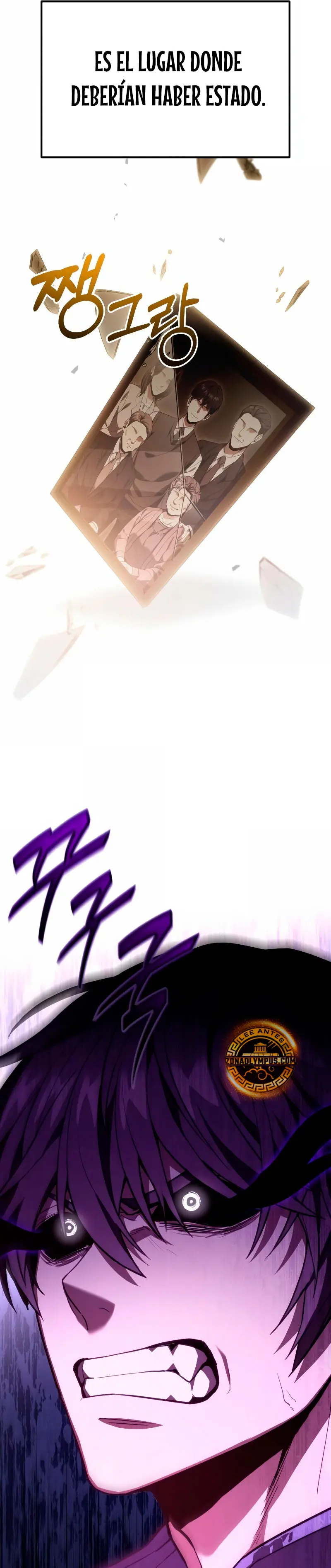 Página 38