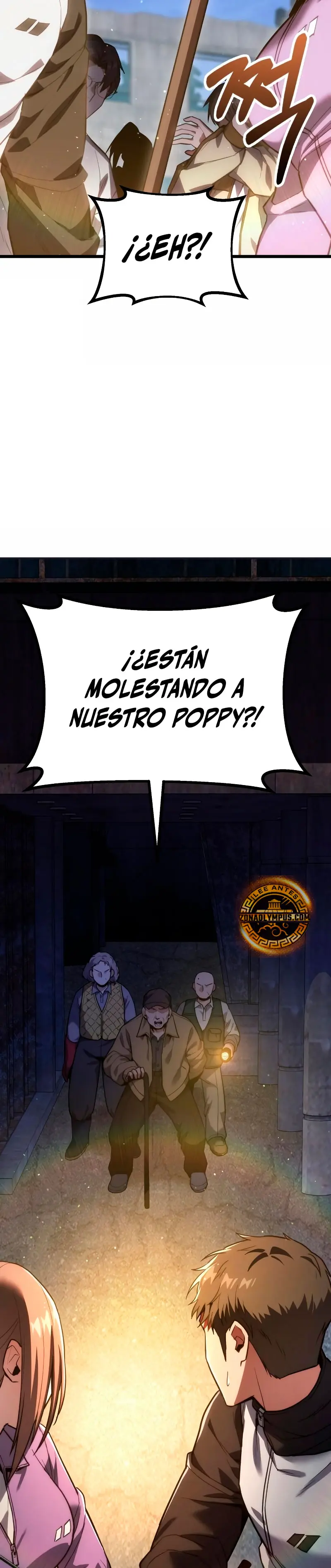 Página 42