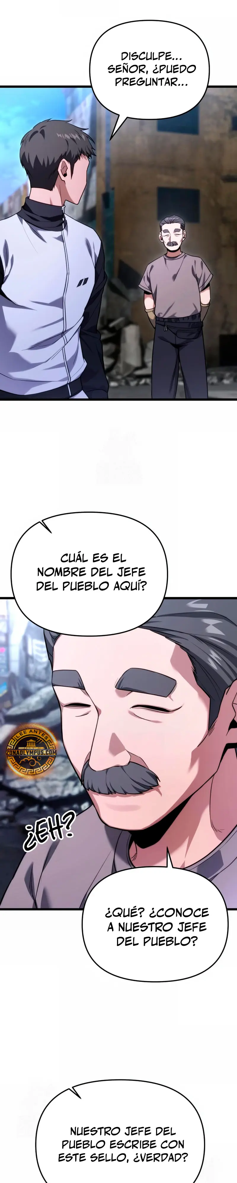 Página 22
