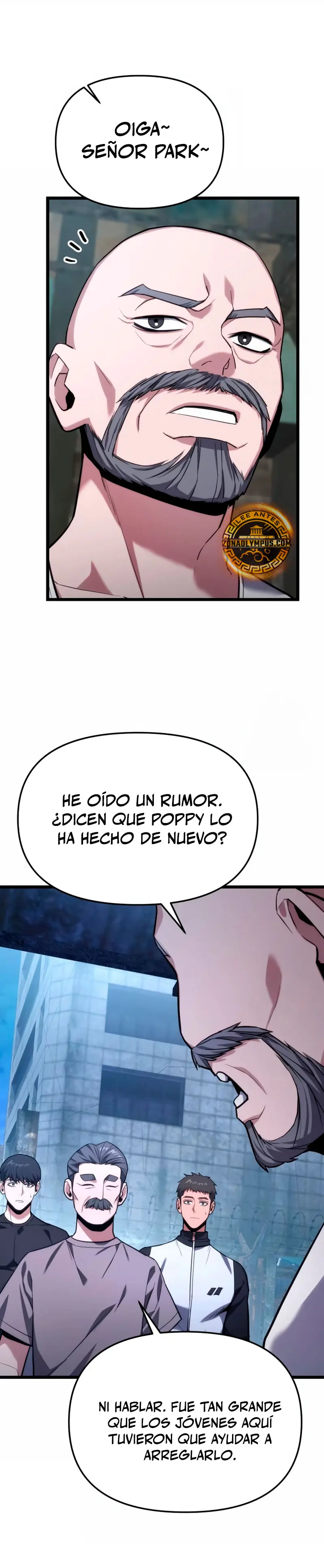 Página 29