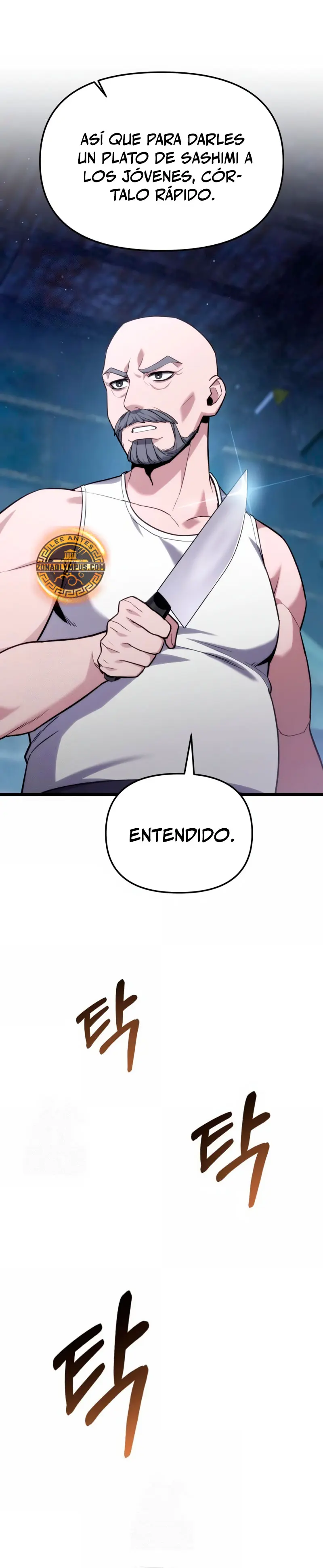 Página 30