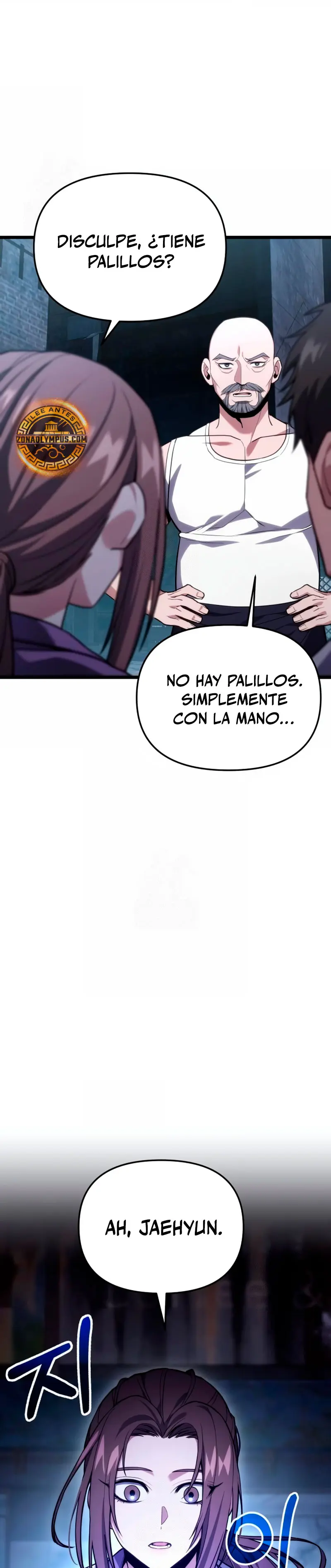 Página 32