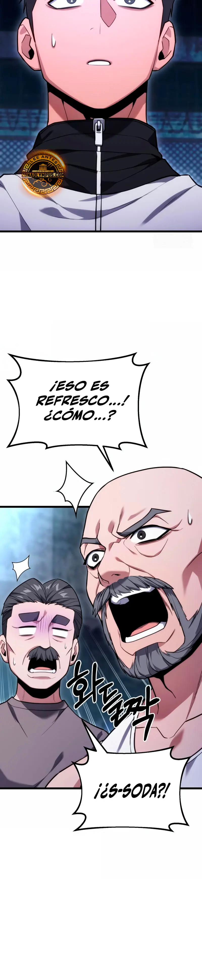 Página 37
