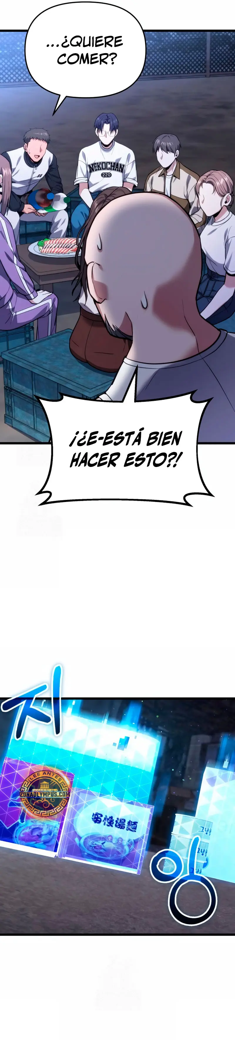 Página 38