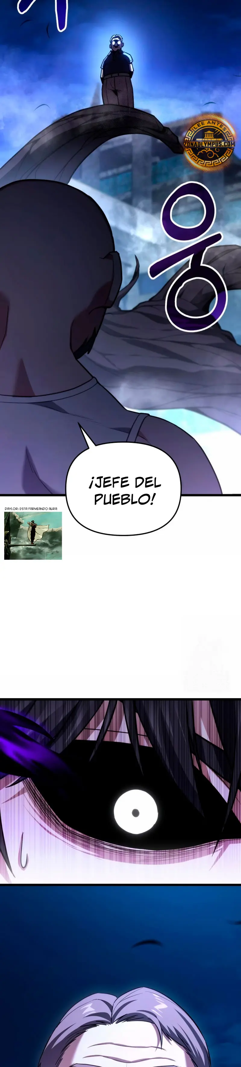 Página 42