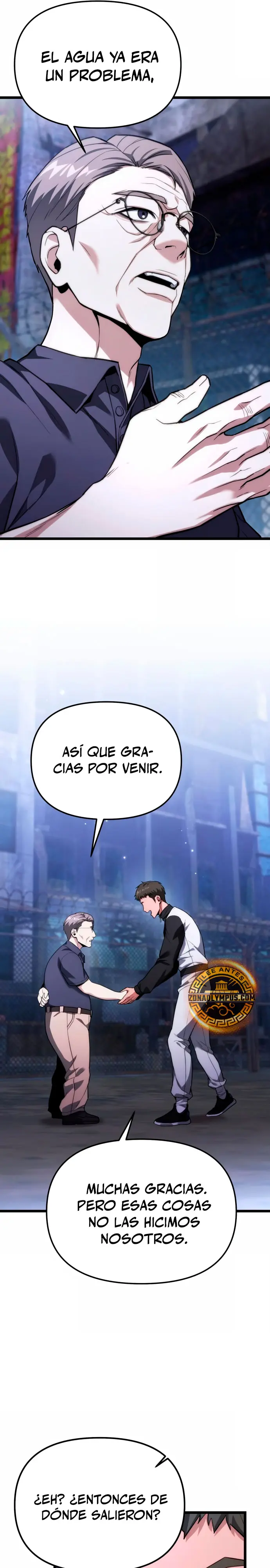 Página 10