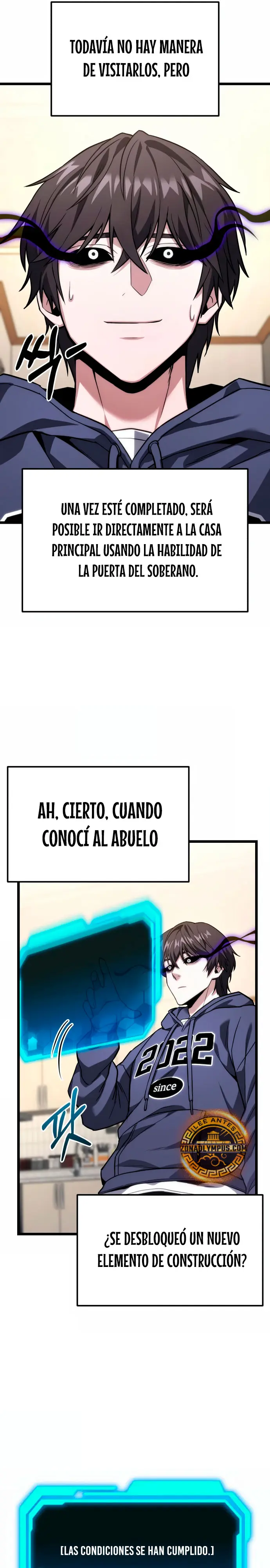 Página 17