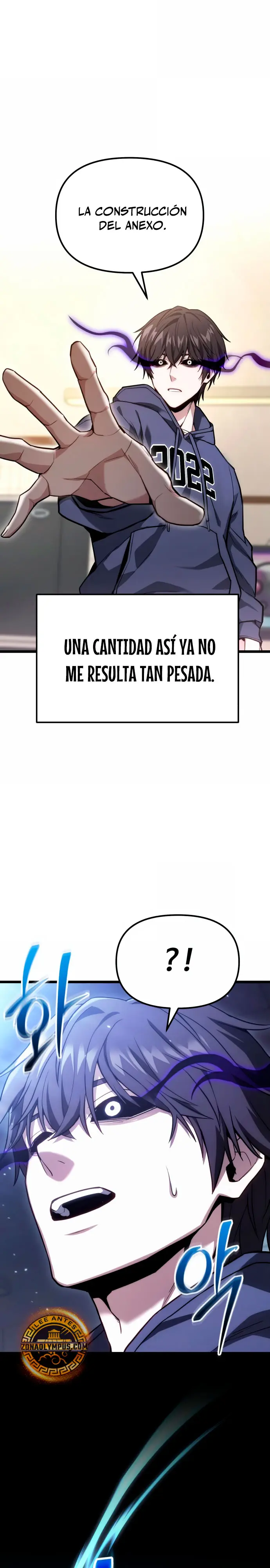 Página 20