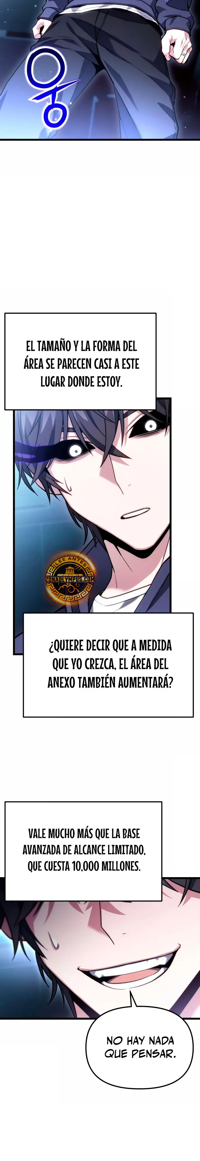Página 22