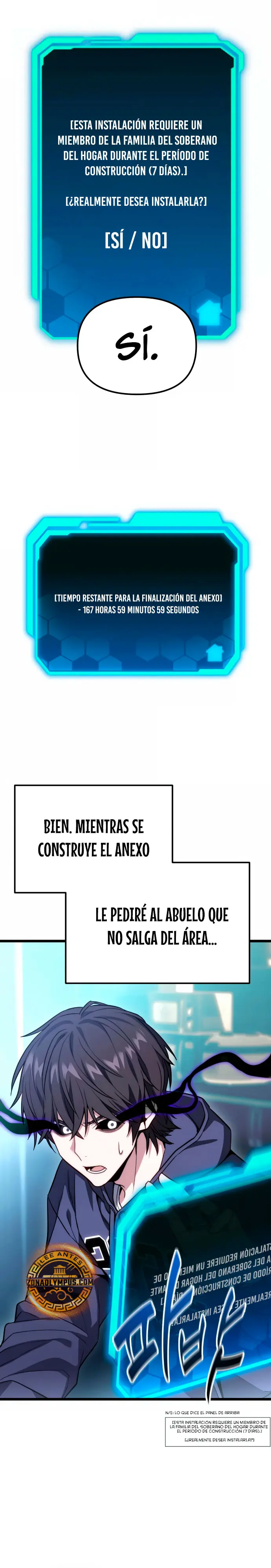 Página 23