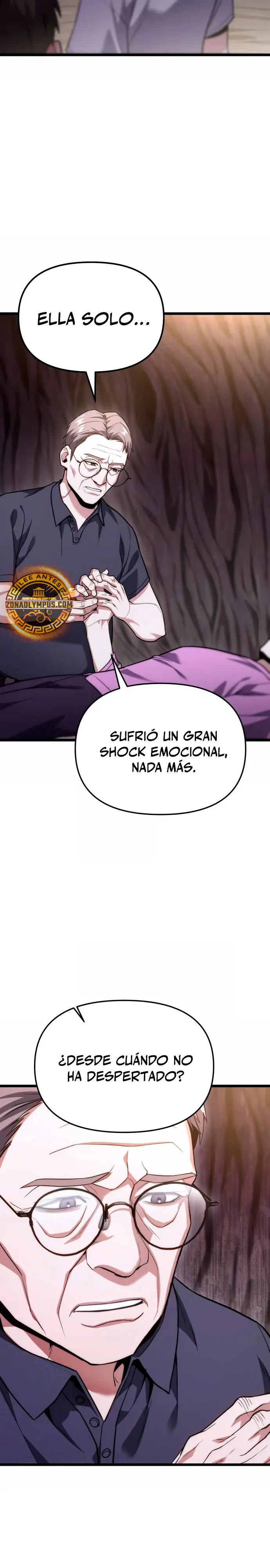 Página 30