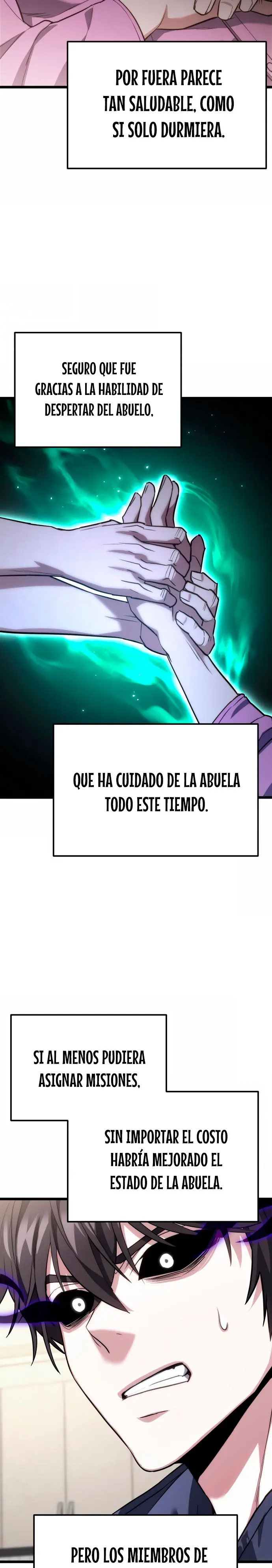 Página 35