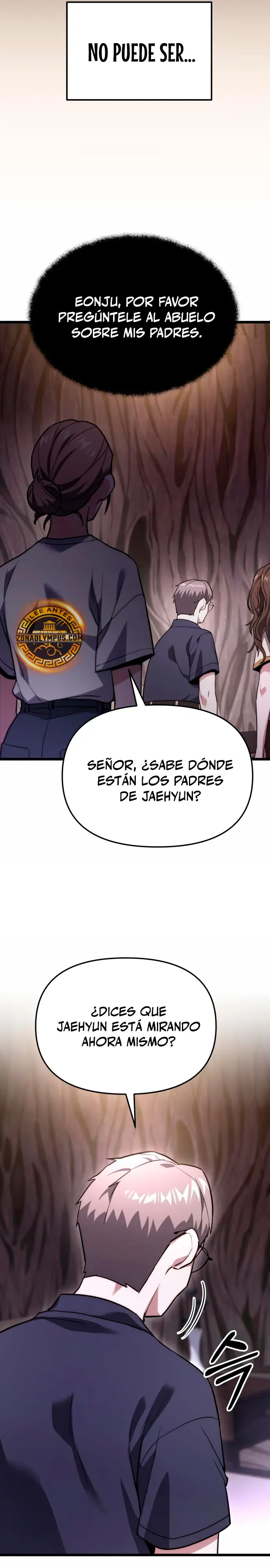 Página 38