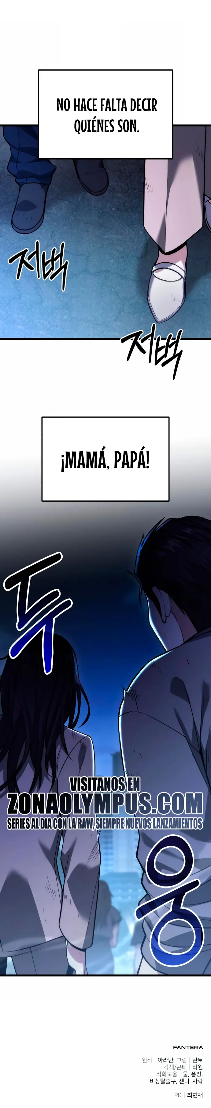 Página 46