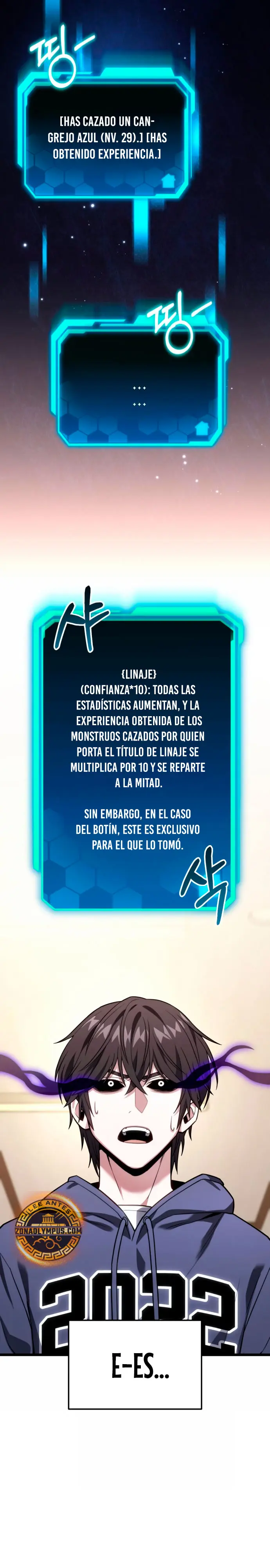 Página 25