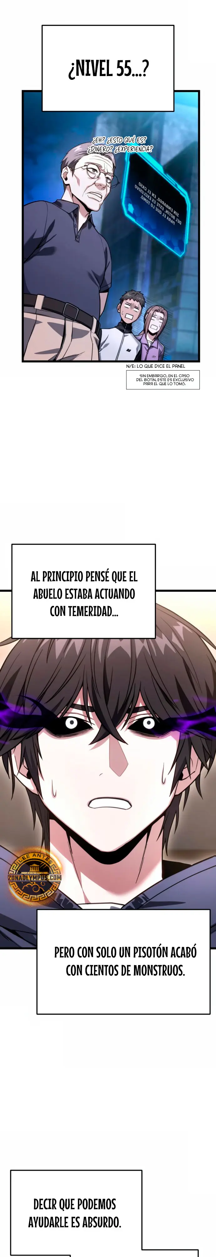 Página 26